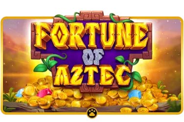 18bet login