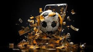 18bet login