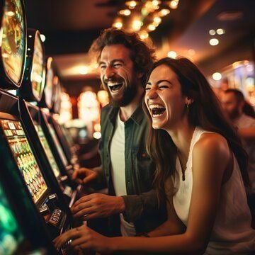 18bet login