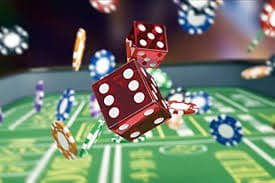 18bet login