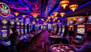 18bet login