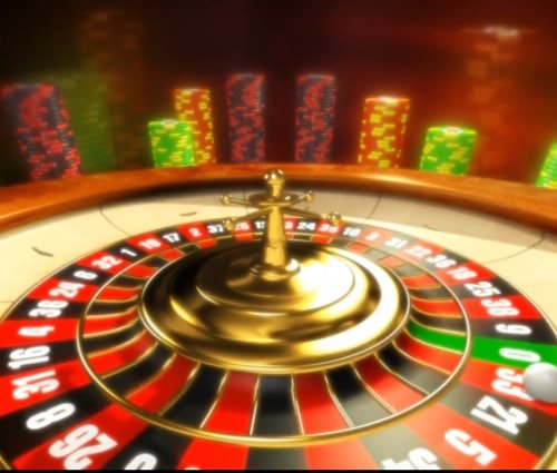 18bet login