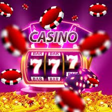 18bet login
