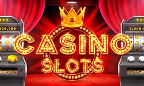18bet login