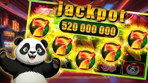 18bet login
