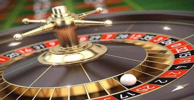 18bet login