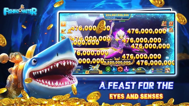18bet login