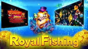 18bet login