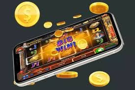 18bet login