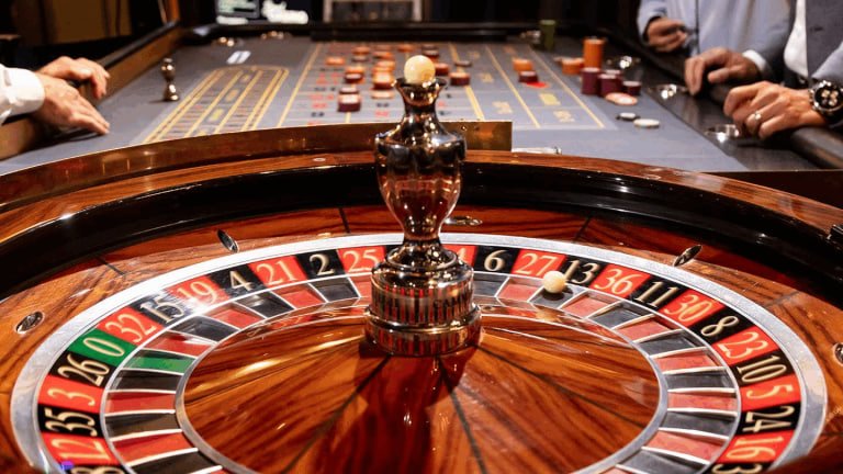 18bet login