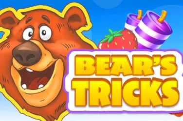 18bet login