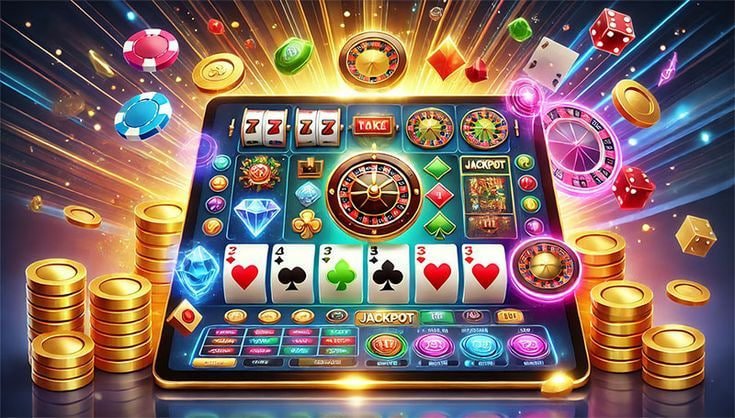 18bet login
