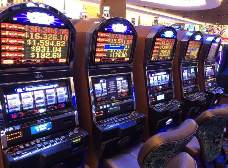 18bet login