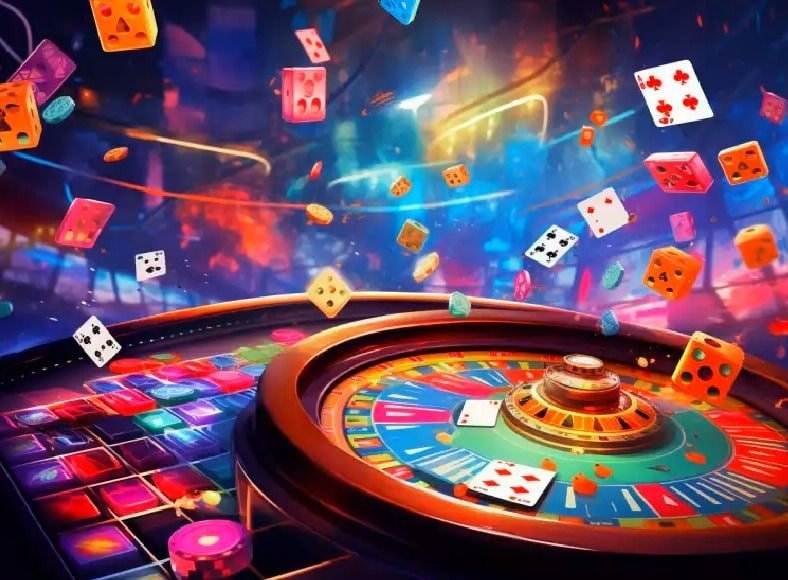 18bet login