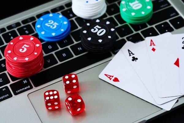 18bet login