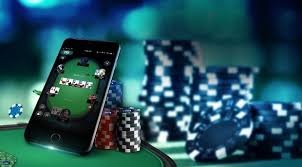 18bet login