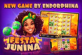 18bet login