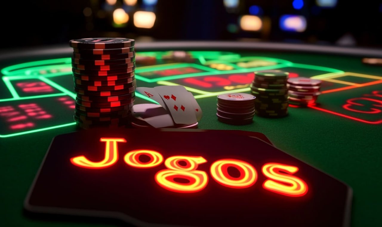 18bet login