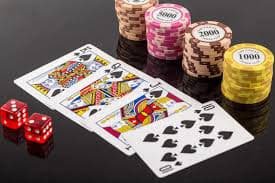 18bet login