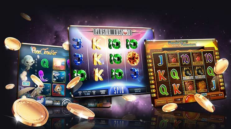 18bet login