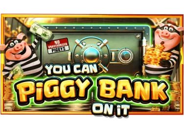 18bet login