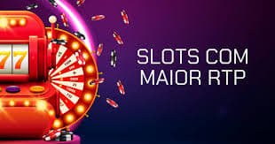 18bet login